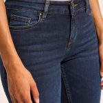 Impressionmode.shopb1f89b48d0 2