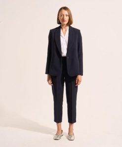 Impressionmode.shopb25e35a981 1