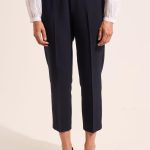 Impressionmode.shopb25e35a981 2