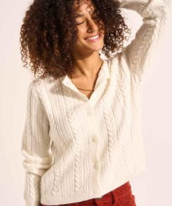 Impressionmode.shopb33bf54c34 1