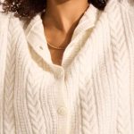 Impressionmode.shopb33bf54c34 2