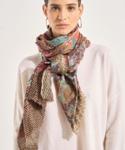 Impressionmode.shopb539eaf81c 1