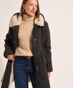 Impressionmode.shopb564857eb2 1