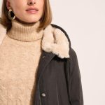 Impressionmode.shopb564857eb2 2