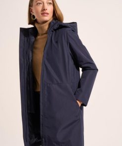 Impressionmode.shopb625e8c982 1