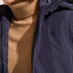 Impressionmode.shopb625e8c982 2