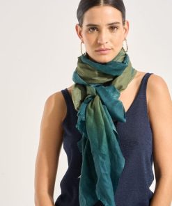 Impressionmode.shopb6bafc44ed 1