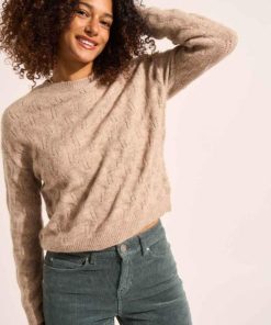 Impressionmode.shopb6d47289a0 1