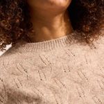 Impressionmode.shopb6d47289a0 2