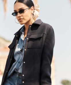 Impressionmode.shopb721f53fe9 1