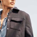 Impressionmode.shopb721f53fe9 2