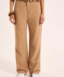 Impressionmode.shopb7ffaafc10 1