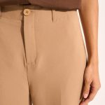 Impressionmode.shopb7ffaafc10 2