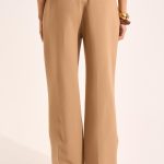 Impressionmode.shopb7ffaafc10 3