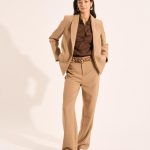 Impressionmode.shopb7ffaafc10 5