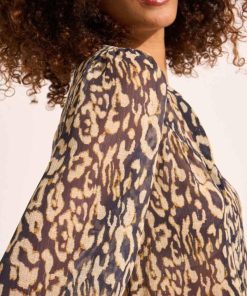 Impressionmode.shopb84f09f65a 1