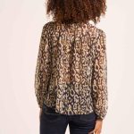 Impressionmode.shopb84f09f65a 2