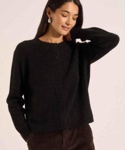 Impressionmode.shopb86e51aa9e 1