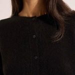 Impressionmode.shopb86e51aa9e 2