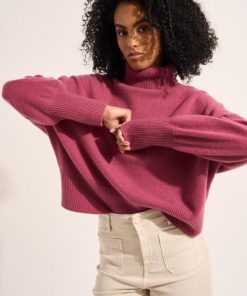 Impressionmode.shopb8e677dd3c 1