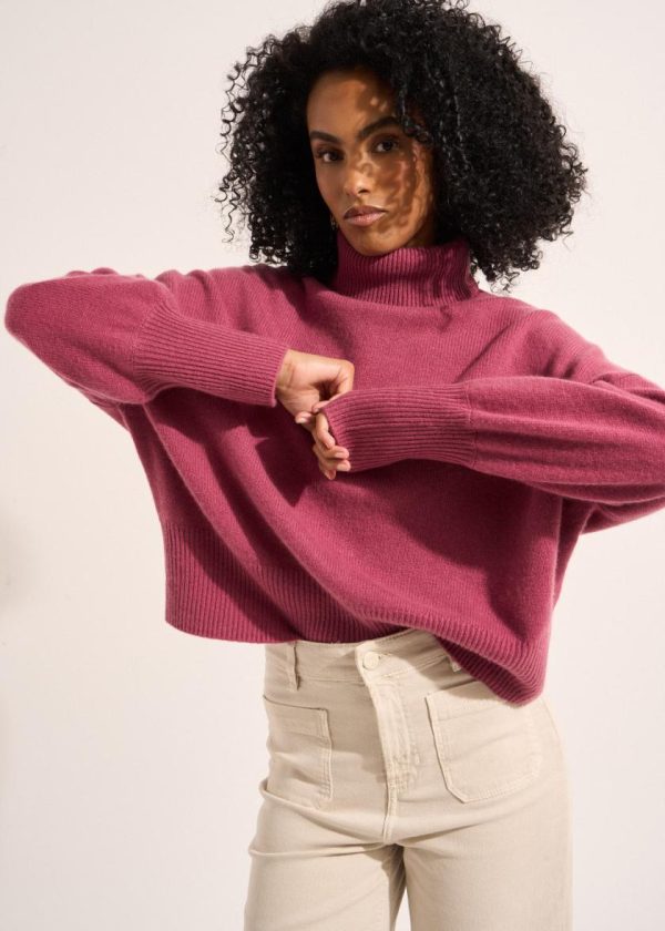 Impressionmode.shopb8e677dd3c 1