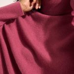 Impressionmode.shopb8e677dd3c 2