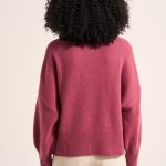 Impressionmode.shopb8e677dd3c 3