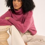 Impressionmode.shopb8e677dd3c 4