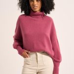 Impressionmode.shopb8e677dd3c 5