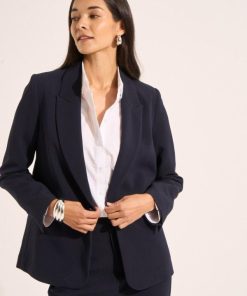 Impressionmode.shopb9d11fc322 1