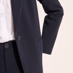 Impressionmode.shopb9d11fc322 2