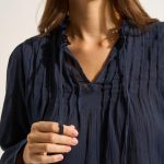 Impressionmode.shopbb9b79e18c 2