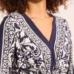 Impressionmode.shopbc734467ca 2