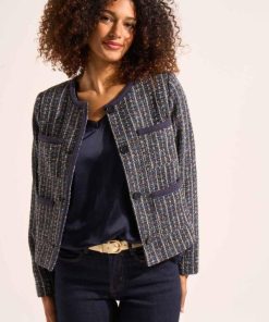 Impressionmode.shopbc8031aaa0 1