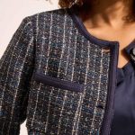 Impressionmode.shopbc8031aaa0 2