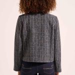 Impressionmode.shopbc8031aaa0 3