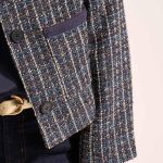 Impressionmode.shopbc8031aaa0 4