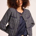 Impressionmode.shopbc8031aaa0 5