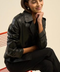 Impressionmode.shopbc8598e75d 1