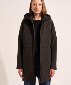 Impressionmode.shopbcf098a4cb 1