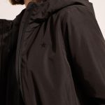 Impressionmode.shopbcf098a4cb 2