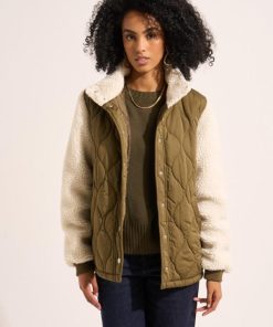 Impressionmode.shopbd15e315f4 1