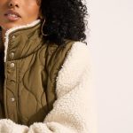 Impressionmode.shopbd15e315f4 2