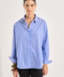 Impressionmode.shopbd339d1f96 1