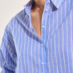 Impressionmode.shopbd339d1f96 2