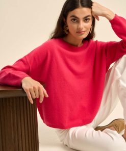 Impressionmode.shopbe34a2667c 1