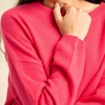 Impressionmode.shopbe34a2667c 2