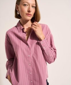 Impressionmode.shopbf1ff21ed2 1