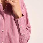 Impressionmode.shopbf1ff21ed2 2