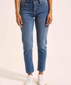 Impressionmode.shopbf20e1e1fd 1